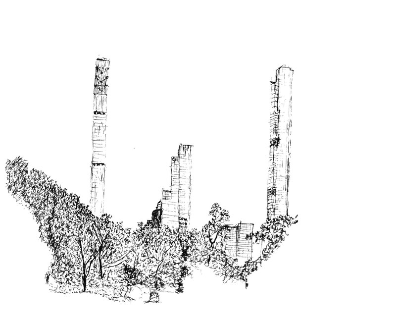 Sketch
