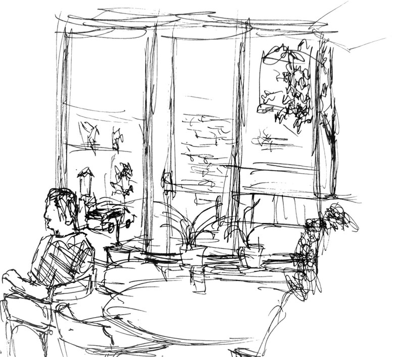 Sketch