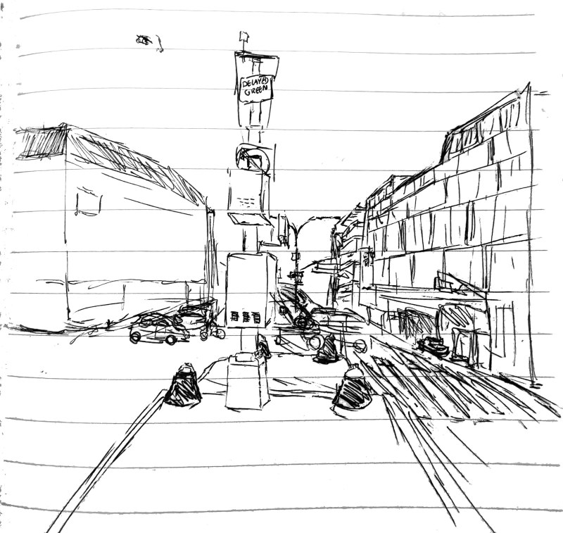 Sketch