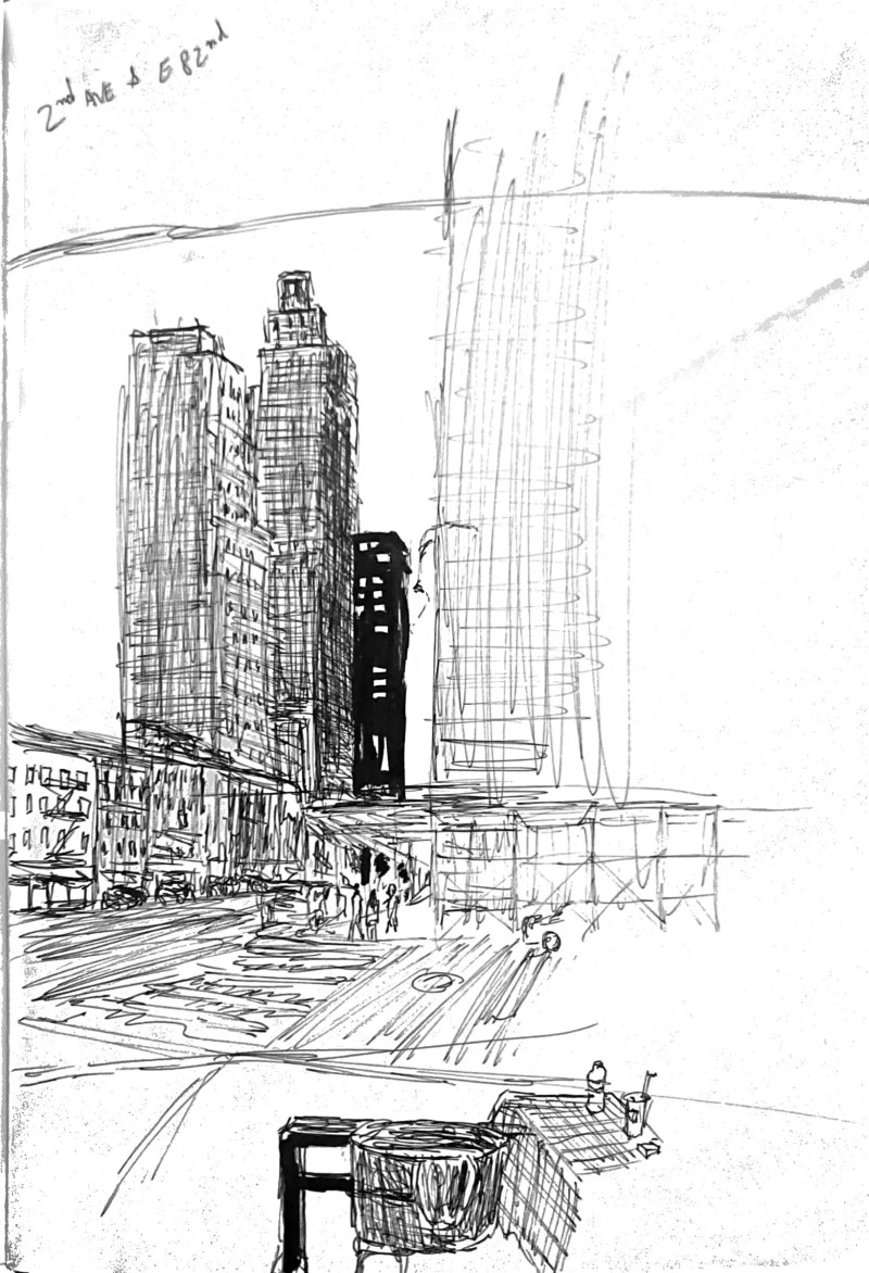 Sketch