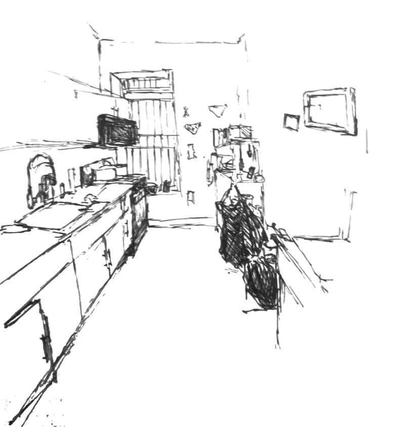 Sketch