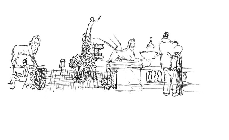 Sketch