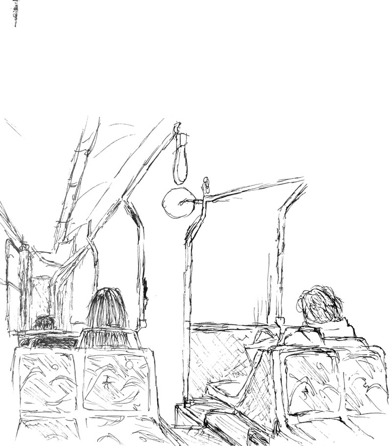 Sketch