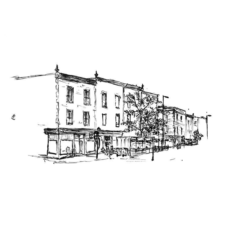 Sketch