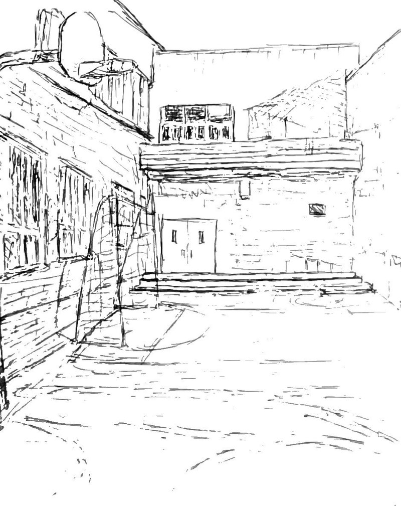 Sketch