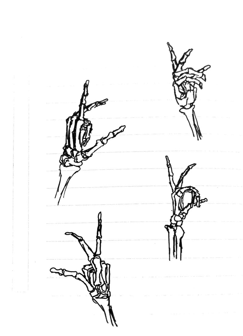 Sketch
