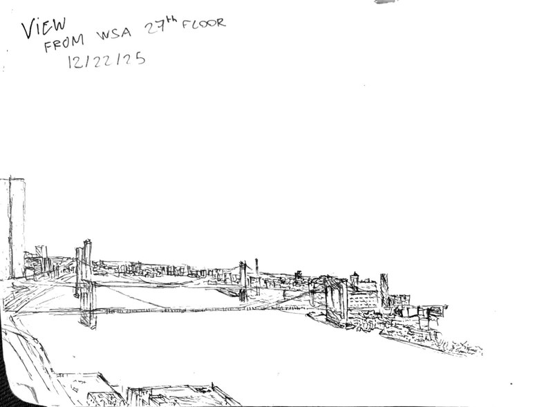 Sketch
