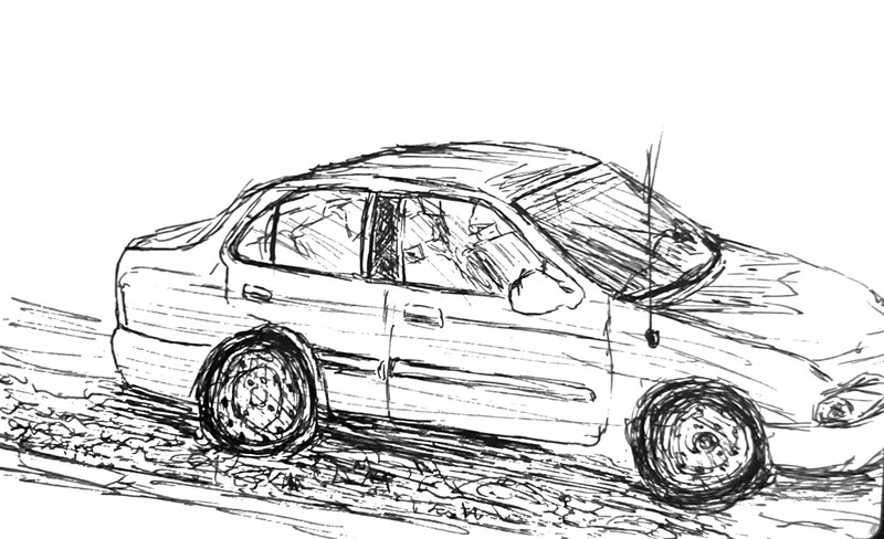 Sketch