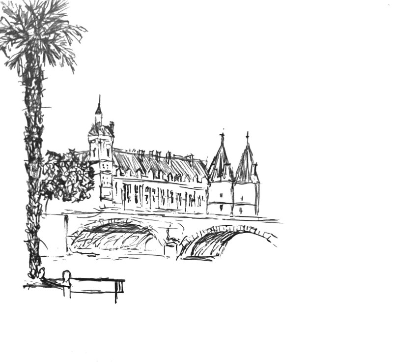 Sketch
