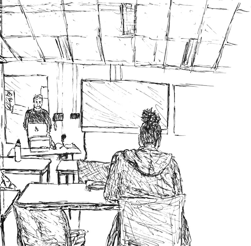 Sketch