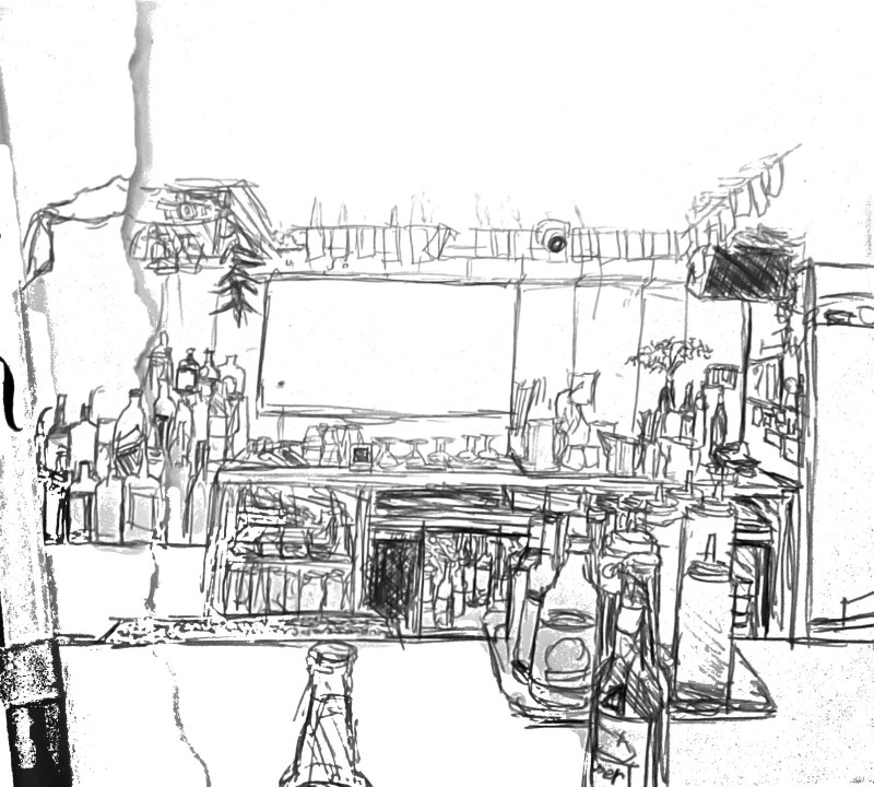 Sketch