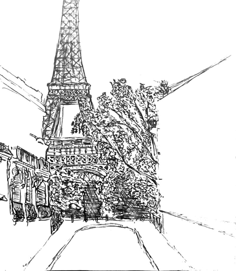 Sketch