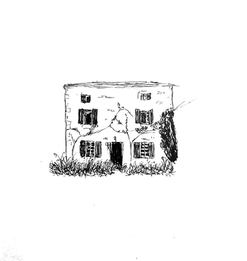 Sketch