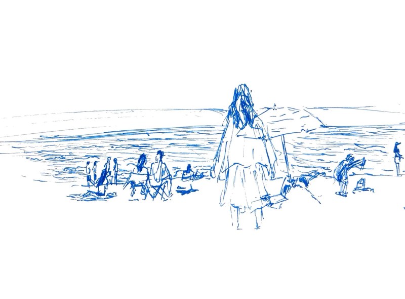 Sketch
