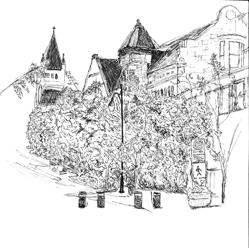 Sketch