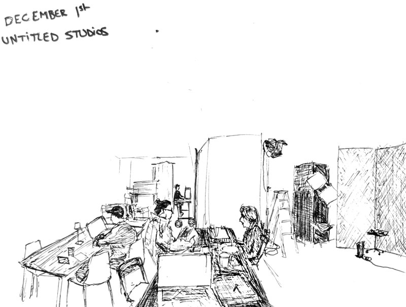 Sketch