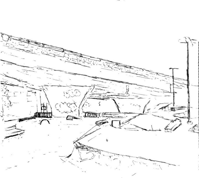 Sketch