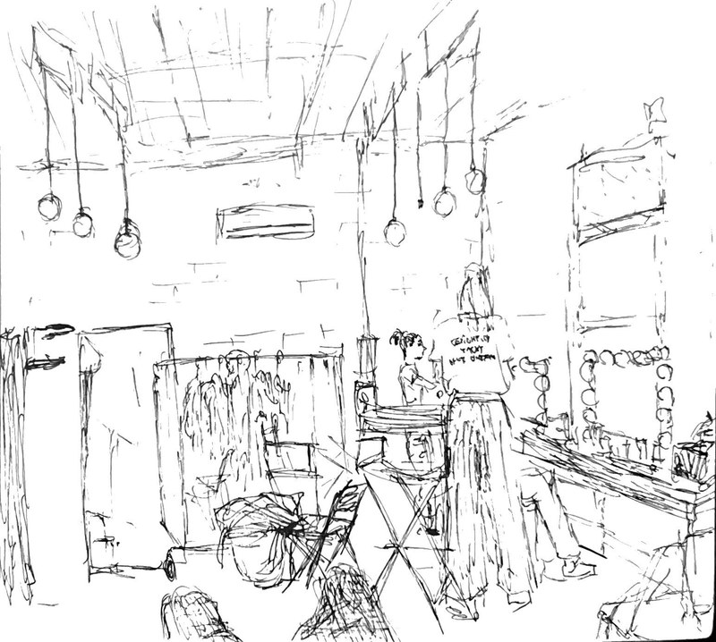 Sketch