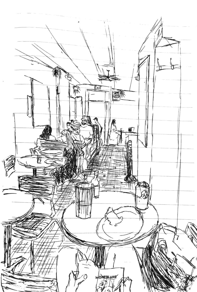 Sketch