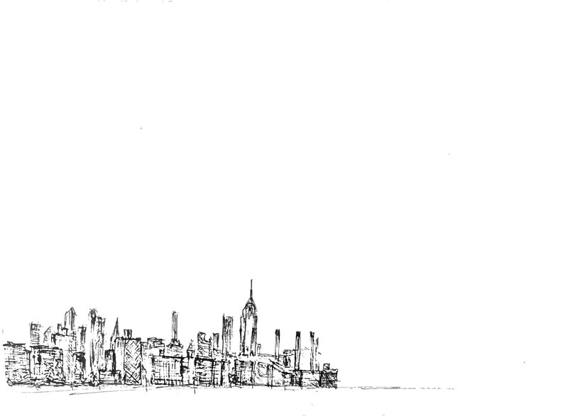 Sketch