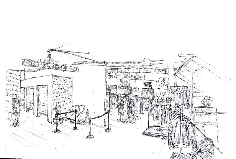 Sketch