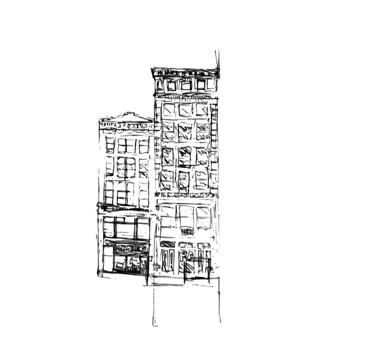 Sketch