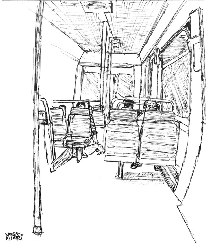 Sketch