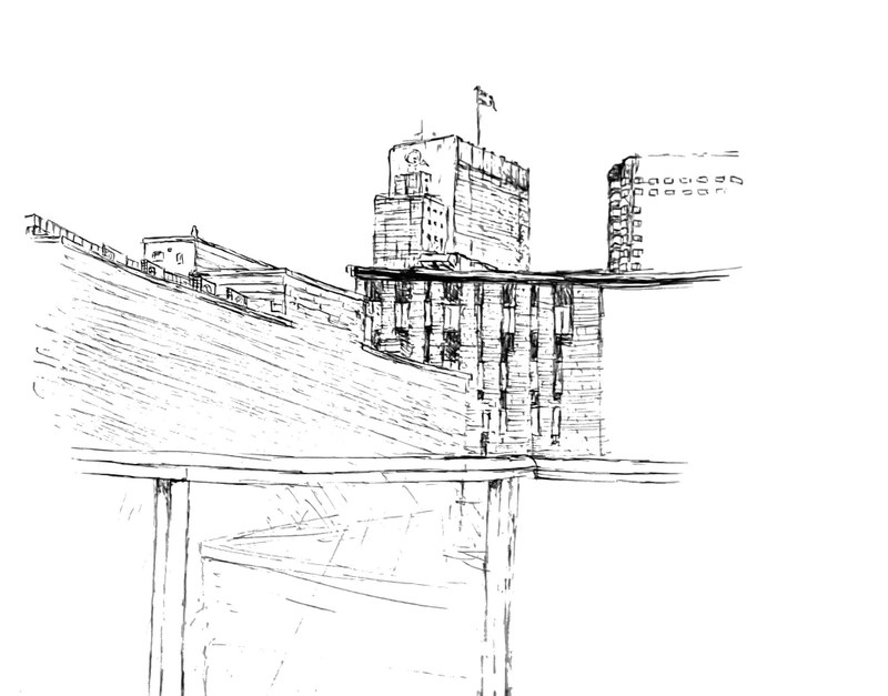 Sketch