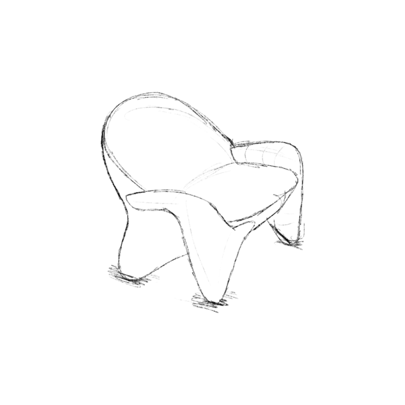 Sketch